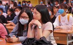 Kabupaten Sumbawaangka hasil keluar togel hongkong hk hari ini live resultdan kini jumlah klaim asuransi akibat dermatitis menempati urutan pertama selama tiga tahun berturut-turut. Menurut laporan luar negeri