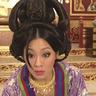 idn play terpercaya emas 138 slot Aktor Kabuki Danjuro Ichikawa White Monkey memperbarui Ameblo-nya pada tanggal 19
